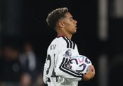 Prediksi Fulham vs AFC Wimbledon: Jadwal, Formasi, dan Skor
