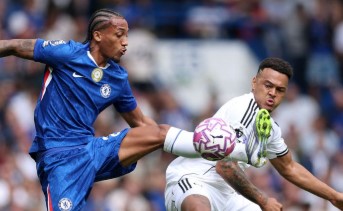 Prediksi Fulham vs Chelsea: Analisis, H2H, dan Prediksi Skor