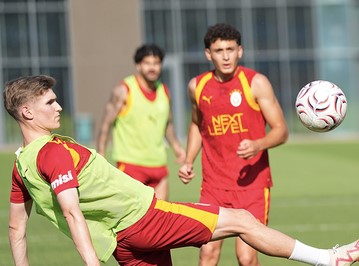 Prediksi Galatasaray vs Corum: Jadwal, H2H, Formasi, dan Prediksi Skor