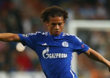 Prediksi Hallescher vs Schalke: Duel Beda Level di DFB-Pokal