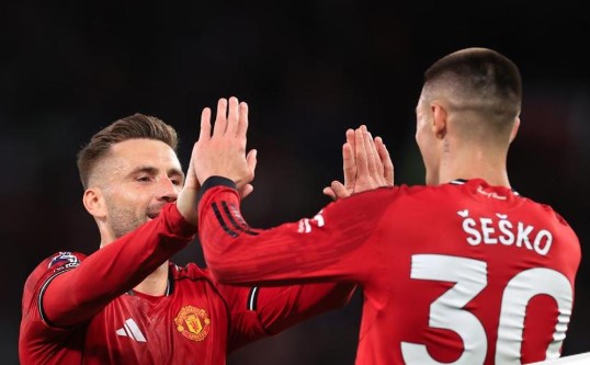 Prediksi Hull City vs Manchester United: Duel, Taktik, dan Skor Akhir