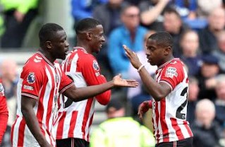 Prediksi Ipswich Town vs Sunderland: Duel Sengit di Portman Road