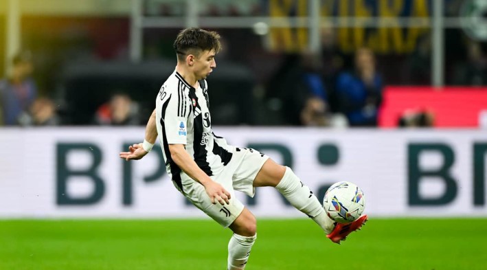 Prediksi Juventus vs Parma: Analisis, Statistik, dan H2H