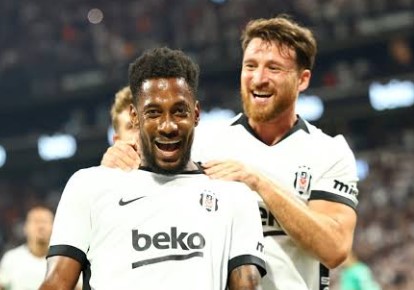 Prediksi Kauno Zalgiris vs Besiktas: Analisis, Formasi dan Statistik