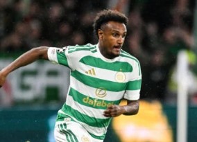 Prediksi LASK vs Celtic: Jadwal, Statistik, Taktik, dan Skor
