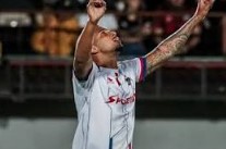 Prediksi LD Alajuelense vs CD Plaza Amador: Laga Penentu Grup A