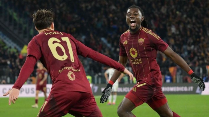 Prediksi Lecce vs AS Roma: Duel Ketat di Via del Mare