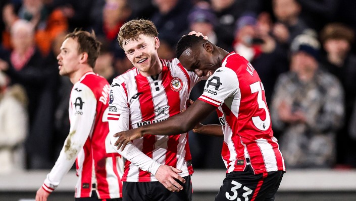 Prediksi Leeds United vs Brentford: Duel Ketat di Elland Road