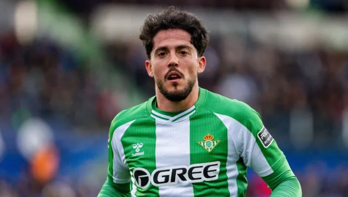 Prediksi Levante vs Real Betis: Duel Ketat di Ciutat de València