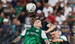 Prediksi Lillestrom vs Egnatia: Jadwal, Statistik, dan Starting XI