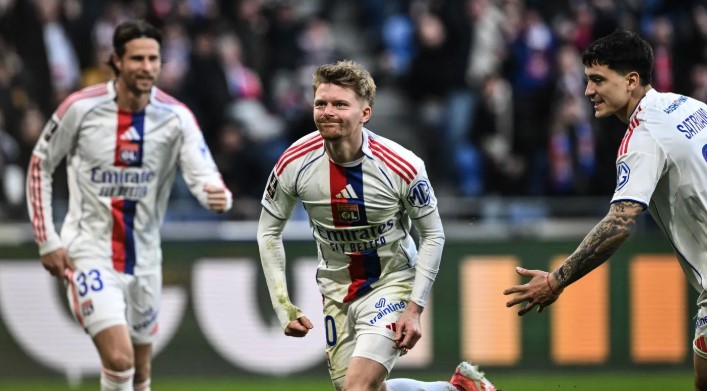 Prediksi Lyon vs Le Havre: Analisis, Statistik, H2H, dan Skor Akhir
