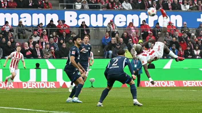 Prediksi Mainz vs SC Paderborn: Jadwal, Statistik, dan H2H