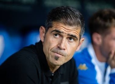 Prediksi Malaga vs Deportivo La Coruna: Duel Sengit di La Rosaleda