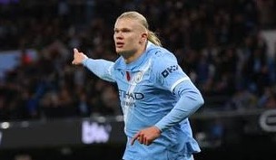 Prediksi Manchester City vs Bournemouth: Statistik, Jadwal, dan Analisis