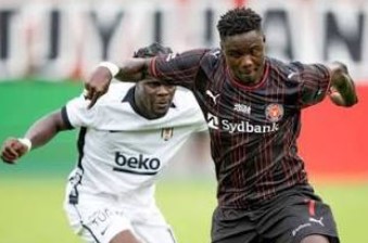 Prediksi Midtjylland vs Rijeka: Jadwal, Analisis, dan H2H