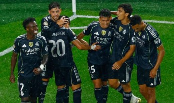 Prediksi Mjällby vs RB Salzburg, Peluang Menang di Liga Europa