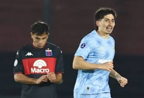 Prediksi Montevideo City vs Tigre: Leg Kedua yang Menentukan