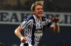Prediksi Newcastle United vs West Bromwich: Duel Dua Tim dengan Modal Berbeda