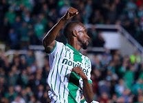 Prediksi Omonia vs St. Truiden: Duel Sengit di Leg Kedua Europa League