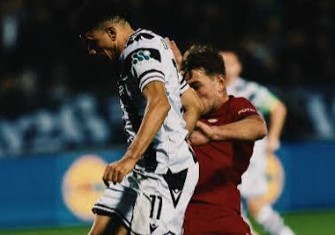 Prediksi PAOK vs Brann: Duel Sengit Playoff Conference League 2026