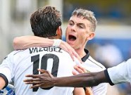 Prediksi Parma vs Cagliari: Duel Ketat di Laga Pembuka Serie A 2026/27