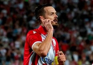 Prediksi Plzen vs Crvena Zvezda: Jadwal, Skor, dan Analisis