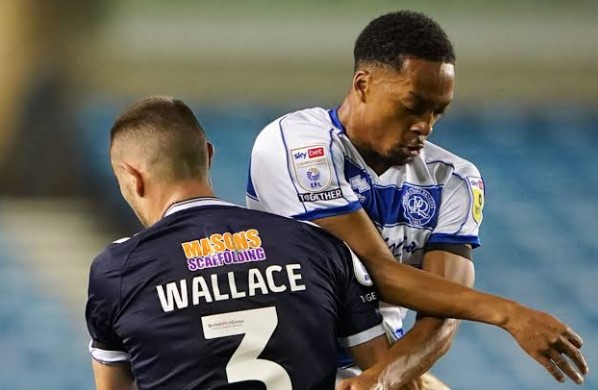 Prediksi QPR vs Millwall: Analisis, H2H, Formasi, dan Skor