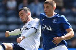 Prediksi Preston North End vs Everton: Duel Carabao Cup di Deepdale