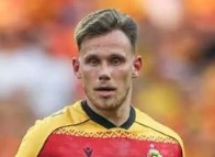 Prediksi Saburtalo Tbilisi vs Jagiellonia Białystok: Jadwal dan H2H