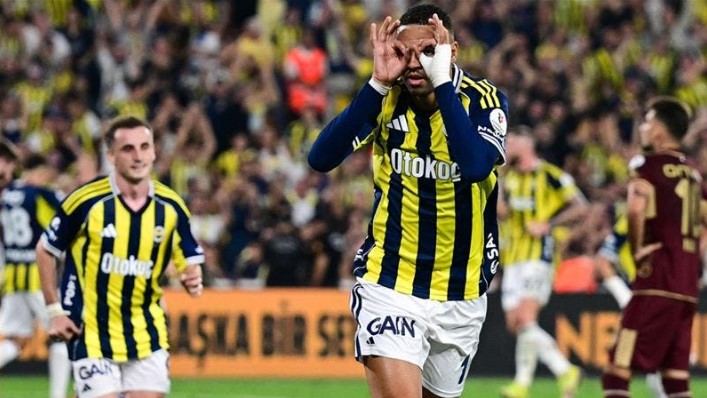 Prediksi Samsunspor vs Fenerbahce: Duel Sengit di Liga Turki