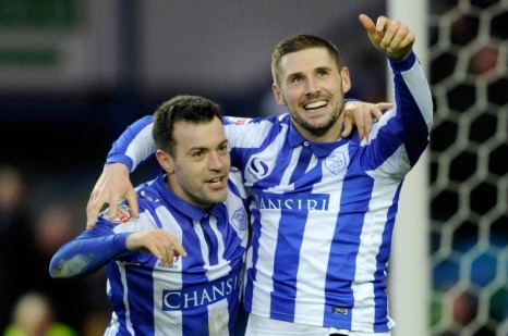 Prediksi Sheffield Wednesday vs Wolves: Duel Berbeda Level di Carabao Cup