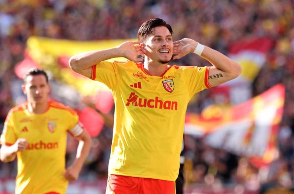 Prediksi Strasbourg vs Lens: Duel Sengit di Meinau pada Ligue 1