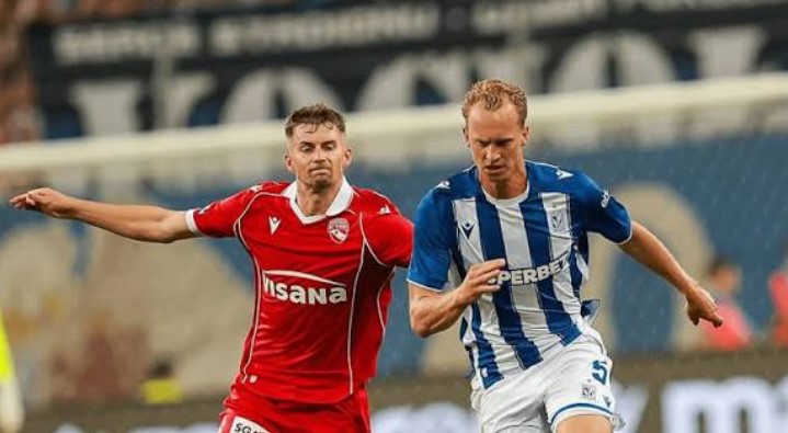 Prediksi Thun vs Lech Poznan: Analisis, Statistik dan H2H