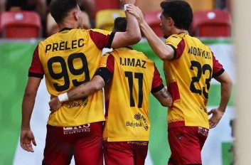 Prediksi Univ. Craiova vs Ararat-Armenia: Jadwal, Form, dan Skor