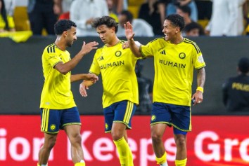 Prediksi Al Ula vs Al Fateh: Jadwal, Statistik dan H2H