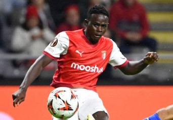Prediksi Braga vs Austria Vienna: Jadwal, Formasi, dan Statistik