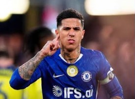 Prediksi Johor Darul Ta’zim vs Chelsea: Jadwal, Kondisi Tim, Statistik, dan Taktik