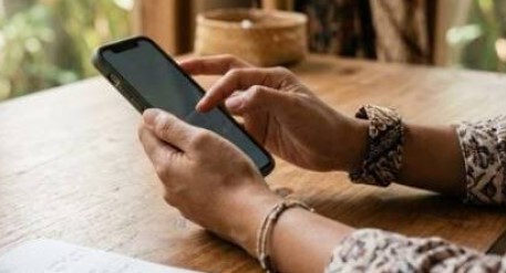 Desil Null Artinya Apa? Kenali Penyebab dan Cara Mengatasinya