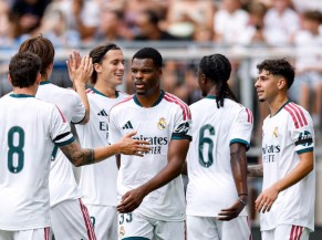 Prediksi Ferencvaros vs Real Madrid: Jadwal, H2H, dan Susunan Pemain