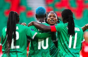 Prediksi Malawi vs Zambia WAFCON 2026: Head to Head, Jadwal, dan Statistik