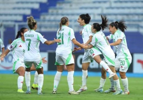Prediksi Pantai Gading vs Aljazair: Analisis, Statistik, dan Starting XI WAFCON 2026