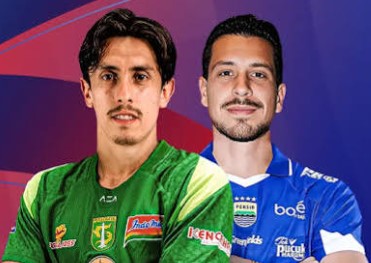 Prediksi Persib Bandung vs Persebaya Surabaya: Duel Final Piala Presiden 2026, Taktik, dan Statistik