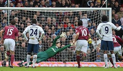 Prediksi West Ham vs Portsmouth: Analisis Carabao Cup 2026