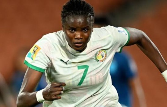 Prediksi Senegal vs Maroko WAFCON 2026: Jadwal, Kondisi Tim, dan Taktik