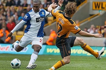 Prediksi Wolverhampton Wanderers vs Blackburn Rovers: Taktik, Analisis, dan H2H