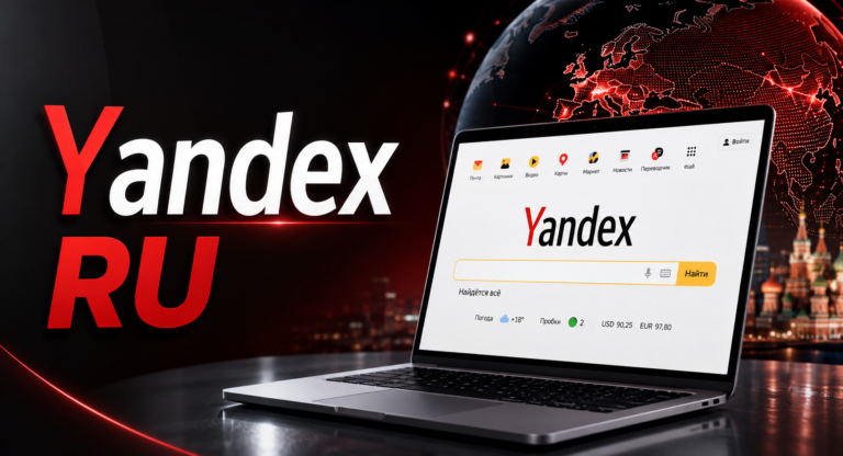 Yandex Ru Video Search Text Video Converter Online 2026