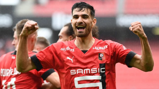 Prediksi Angers vs Rennes: Duel Ketat di Raymond-Kopa