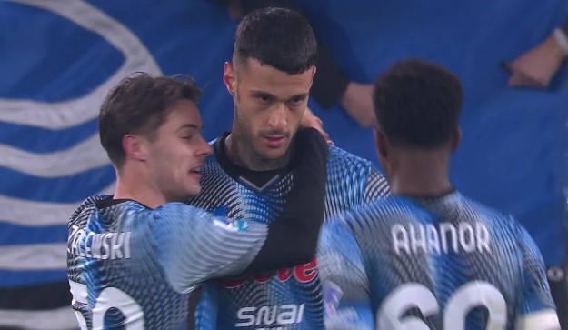 Prediksi Atalanta vs Cagliari: Analisis, Statistik, dan Line Up