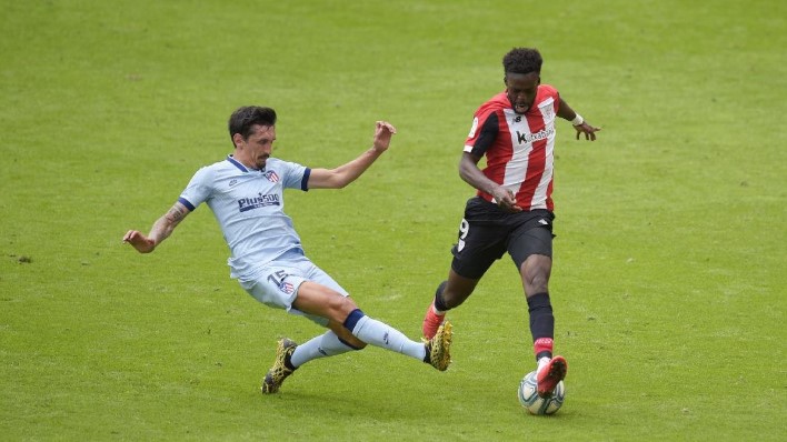 Prediksi Athletic Bilbao vs Atletico Madrid: Skor, H2H dan Line Up