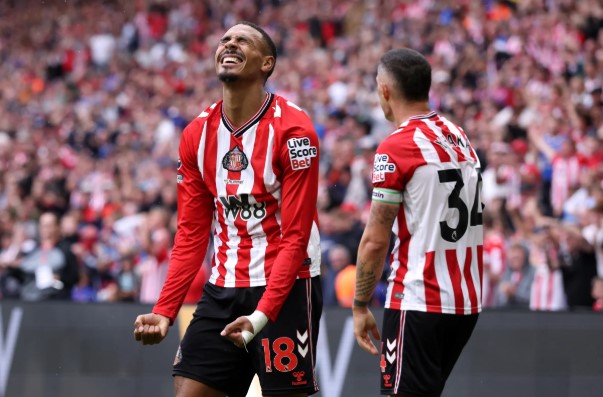 Prediksi Brentford vs Sunderland: Jadwal, Analisis, dan Statistik